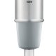 Moulinex DD650D Mixer ad immersione Quickchef 1in1 5