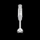 Moulinex DD650D Mixer ad immersione Quickchef 1in1 6