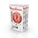 Moulinex DD650D Mixer ad immersione Quickchef 1in1 8