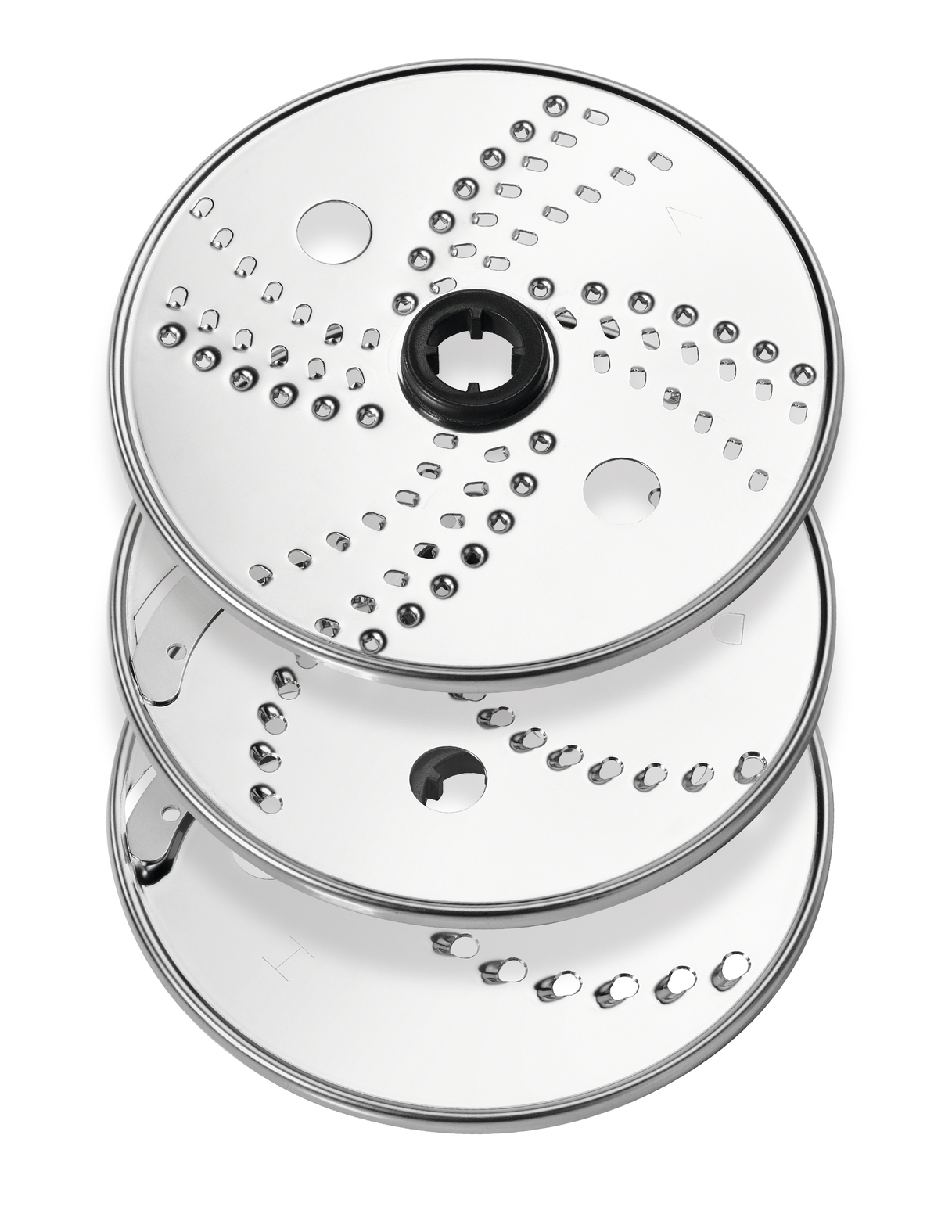 Кухонный Комбайн Moulinex Double Force Fp827e10 Купить