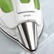 Rowenta DW6040 Eco Intelligence 7