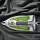 Rowenta DW6040 Eco Intelligence 8