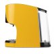 Bialetti Opera Automatica Macchina per espresso 0,4 L 3