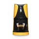 Bialetti Opera Automatica Macchina per espresso 0,4 L 4