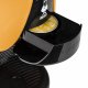 Bialetti Opera Automatica Macchina per espresso 0,4 L 6