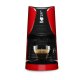 Bialetti Opera Automatica Macchina per espresso 0,4 L 4