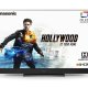 Panasonic TX-55GZ2000E TV 139,7 cm (55