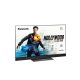 Panasonic TX-55GZ2000E TV 139,7 cm (55