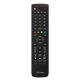 Strong SRT 24HB3003 61 cm (24