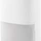 Olimpia Splendid Aquaria 18 P 5,5 L 45 dB 210 W Nero, Bianco 2