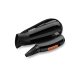 BaByliss Travel Dry 2000 asciuga capelli 2000 W Nero 3