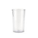 G3 Ferrari Stelolungo Frullatore ad immersione 700 W Nero, Acciaio inox 4