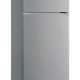 Candy CMDDS 5142S frigorifero con congelatore Libera installazione 204 L Argento 2
