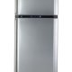 Sharp Home Appliances SJ-PT690RS frigorifero con congelatore Libera installazione 555 L Argento 2
