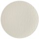 Villeroy & Boch 1042402630 piatto piano Piatto fondo Rotondo Porcellana Beige 2