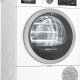 Bosch Serie 8 WTX87KH9IT asciugatrice Libera installazione Caricamento frontale 9 kg A++ Bianco 2