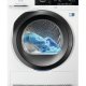 Electrolux EW9H283BY asciugatrice Libera installazione Caricamento frontale 8 kg A+++ Bianco 2