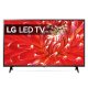 LG 43LM6300PLA.AEU TV 109,2 cm (43