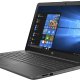HP 15-db1063nl AMD Ryzen™ 3 3200U Computer portatile 39,6 cm (15.6