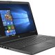 HP 15-db1063nl AMD Ryzen™ 3 3200U Computer portatile 39,6 cm (15.6
