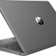 HP 15-db1063nl AMD Ryzen™ 3 3200U Computer portatile 39,6 cm (15.6