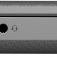 HP 15-db1063nl AMD Ryzen™ 3 3200U Computer portatile 39,6 cm (15.6