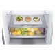 LG GBB92STAXP frigorifero con congelatore Libera installazione 384 L D Grigio 11