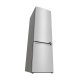 LG GBB92STAXP frigorifero con congelatore Libera installazione 384 L D Grigio 5