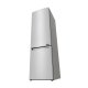 LG GBB92STAXP frigorifero con congelatore Libera installazione 384 L D Grigio 6