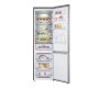 LG GBB92STAXP frigorifero con congelatore Libera installazione 384 L D Grigio 8
