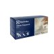 Electrolux E6WMFR010 accessorio e componente per lavatrice 10 pz 2