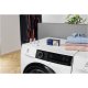 Electrolux E6WMFR010 accessorio e componente per lavatrice 10 pz 5