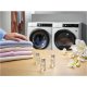 Electrolux E6WMFR010 accessorio e componente per lavatrice 10 pz 6