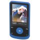 Trevi MPV 1725 SD Lettore MP4 0 GB Nero, Blu 2