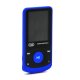 Trevi MPV 1725 SD Lettore MP4 0 GB Nero, Blu 6