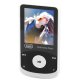 Trevi MPV 1725 SD Lettore MP4 0 GB Nero 2