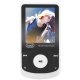 Trevi MPV 1725 SD Lettore MP4 0 GB Nero 3