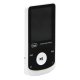 Trevi MPV 1725 SD Lettore MP4 0 GB Nero 4