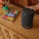 Sonos Move smart speaker wifi, bluetooth, airplay, ip56 Nero 5