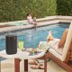 Sonos Move smart speaker wifi, bluetooth, airplay, ip56 Nero 7