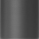 Sonos Move smart speaker wifi, bluetooth, airplay, ip56 Nero 9