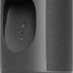 Sonos Move smart speaker wifi, bluetooth, airplay, ip56 Nero 10