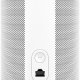 Sonos One SL smart speak compatibile con soundbar Bianco 3