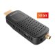 Strong SRT 82 DVB-T2 HDMI Dongle 5