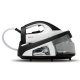 Polti Vaporella Simply VS20.20 2200 W 1,5 L Piastra in Ceramica Nero, Bianco 2