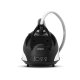 Polti Vaporella Simply VS20.20 2200 W 1,5 L Piastra in Ceramica Nero, Bianco 3