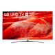 LG 86UM7600PLB TV 2,18 m (86