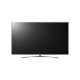 LG 86UM7600PLB TV 2,18 m (86