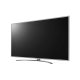 LG 86UM7600PLB TV 2,18 m (86