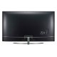 LG 86UM7600PLB TV 2,18 m (86